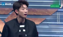 杨紫与张一山最新爆料,友情背后的故事与成长