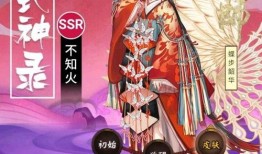 七月最新皮肤爆料图片高清,炫彩视觉盛宴，神秘英雄即将登场