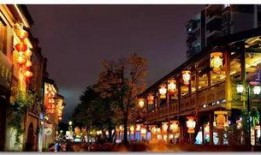 三坊七巷最新爆料新闻,古建筑群焕发新活力，历史街区迎来全新篇章