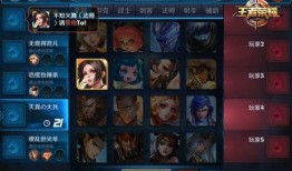 王者明天皮肤爆料最新版,揭秘明日皮肤爆料，全新英雄形象即将亮相！