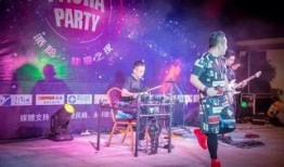 派对最新爆料视频,最新爆料视频带你直击狂欢瞬间